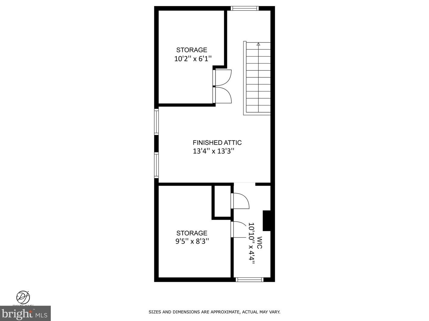 406 Beechwood Ave, Trenton NJ  08618-2524 exterior