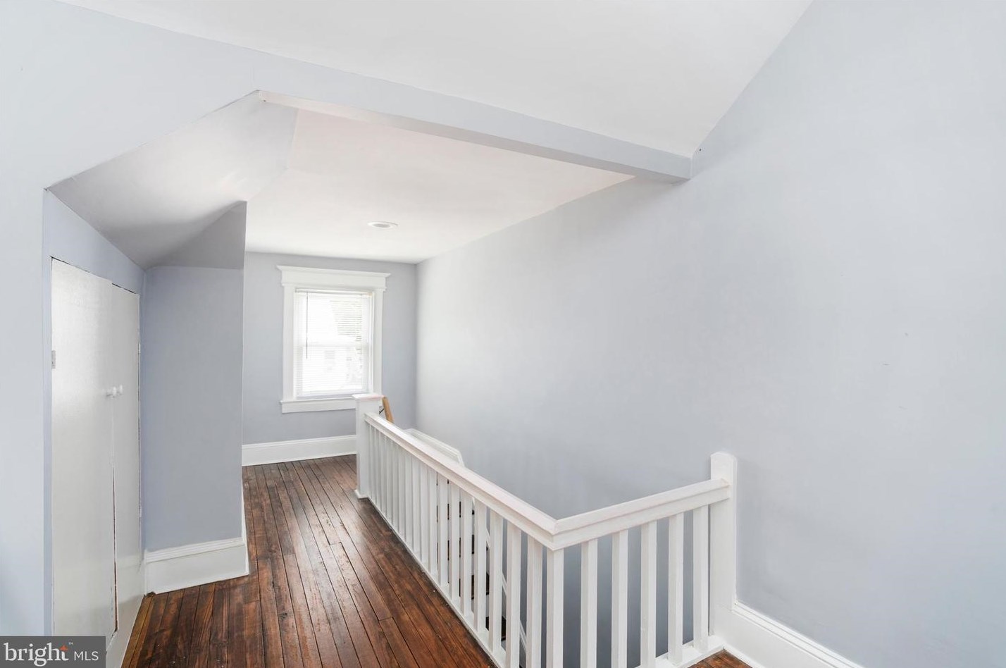 406 Beechwood Ave, Trenton NJ  08618-2524 exterior