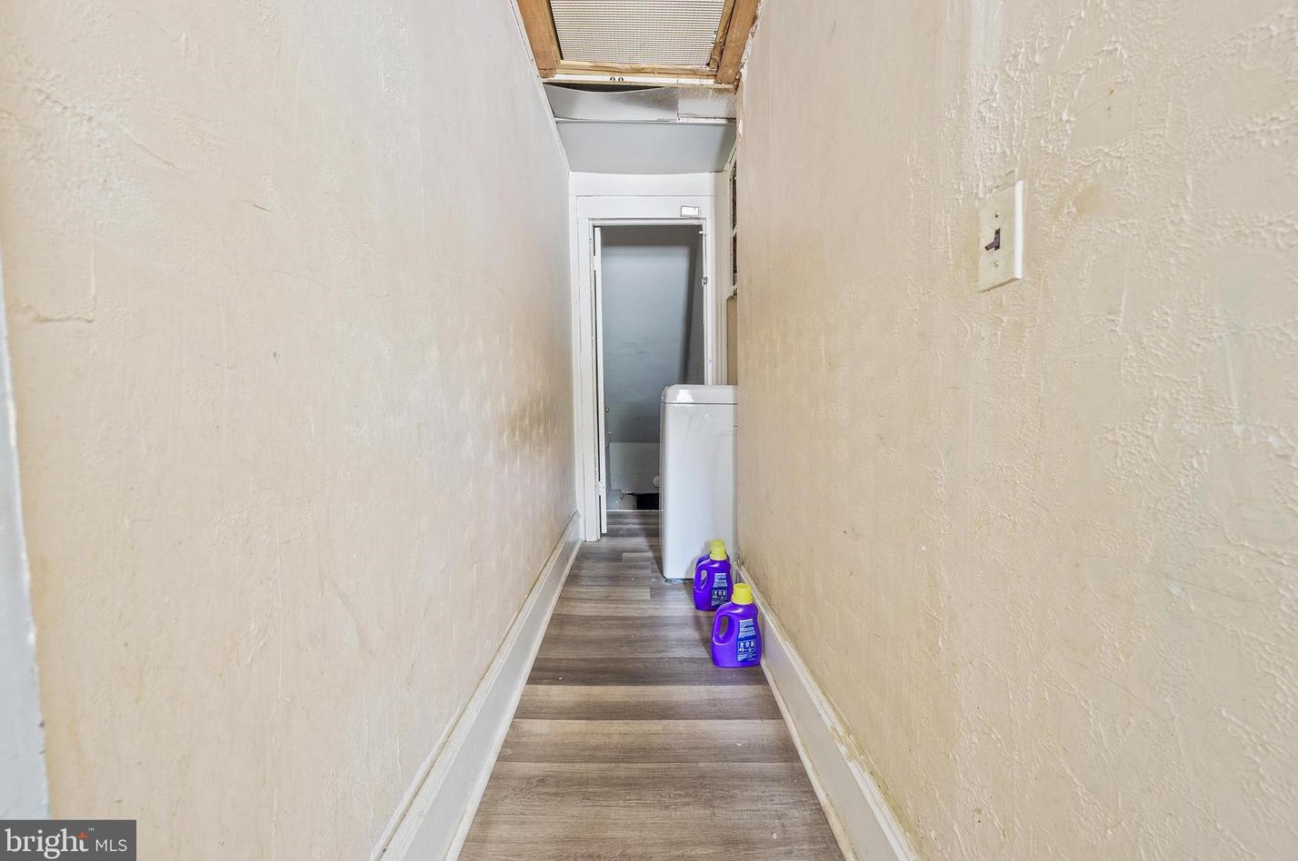 508 Tyler St, Trenton NJ  08609-2622 exterior