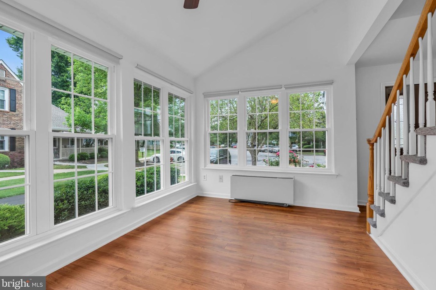 11 Hopkinson Ct, East Windsor NJ 08520-2725 exterior