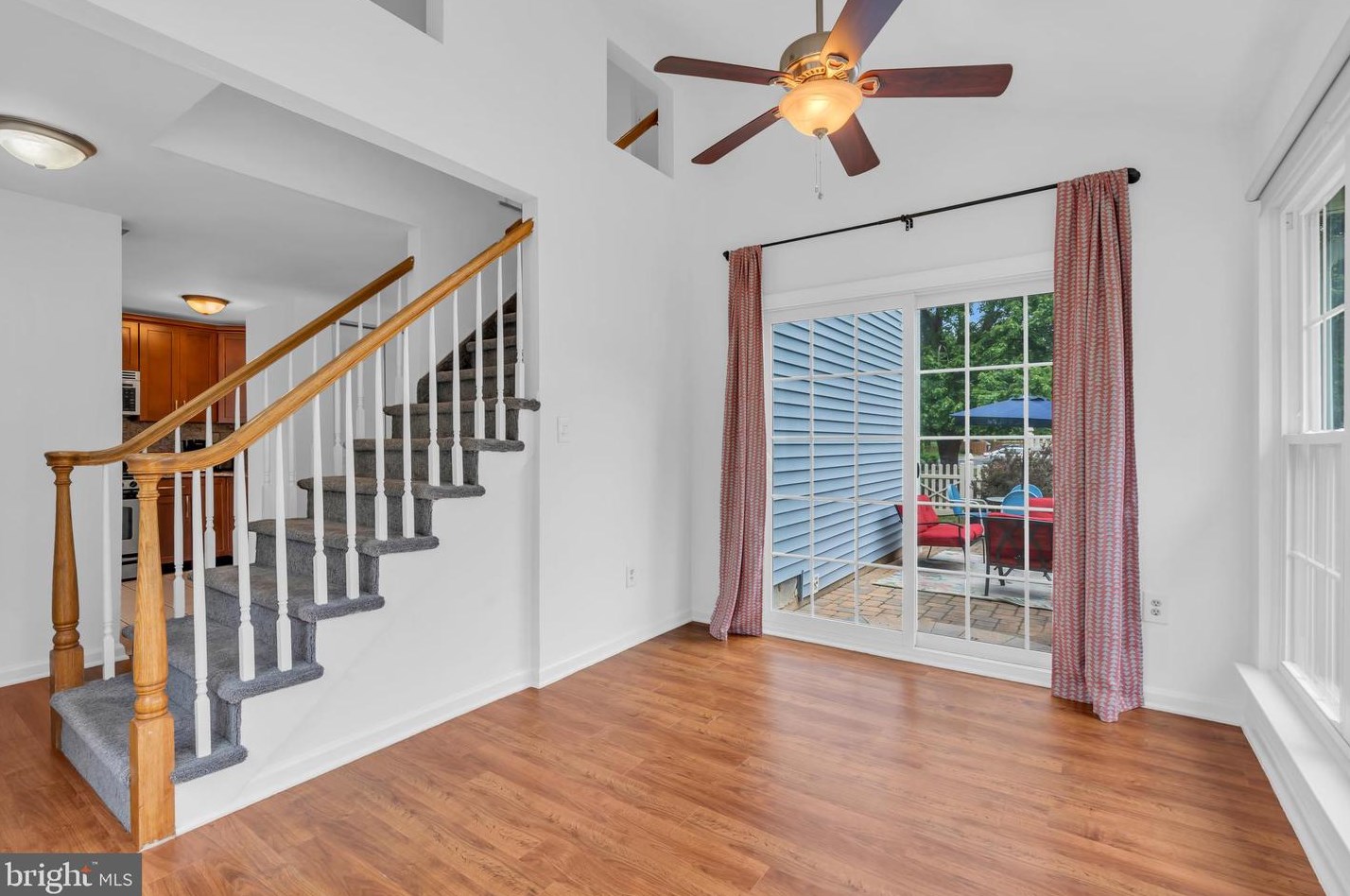 11 Hopkinson Ct, East Windsor NJ 08520-2725 exterior