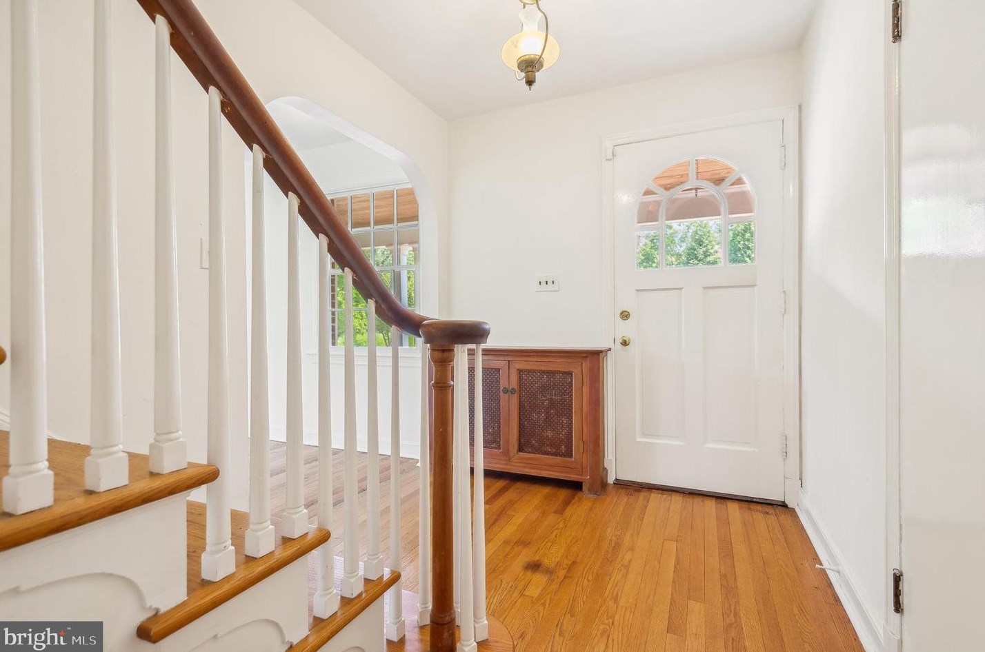 133 Carter Rd, Princeton NJ  08540-2199 exterior