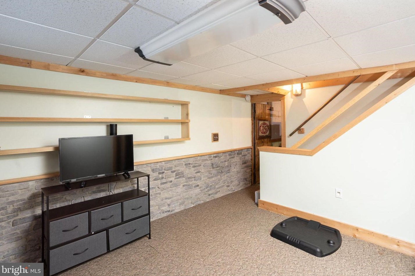 116 Susan Dr, Trenton NJ  08638-1557 exterior