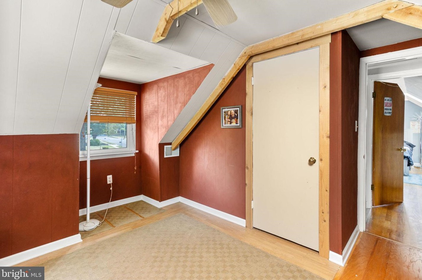 116 Susan Dr, Trenton NJ  08638-1557 exterior
