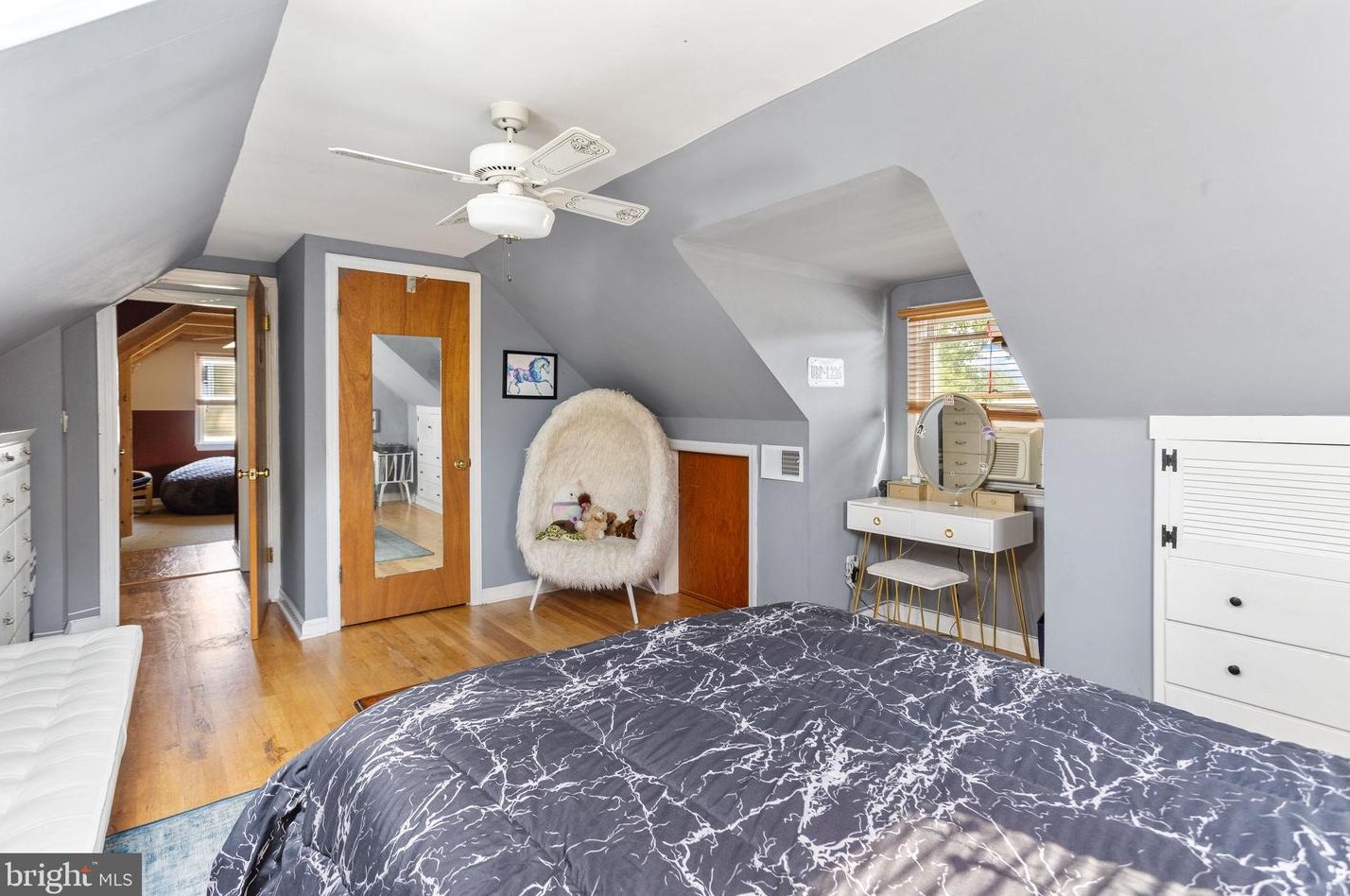 116 Susan Dr, Trenton NJ  08638-1557 exterior