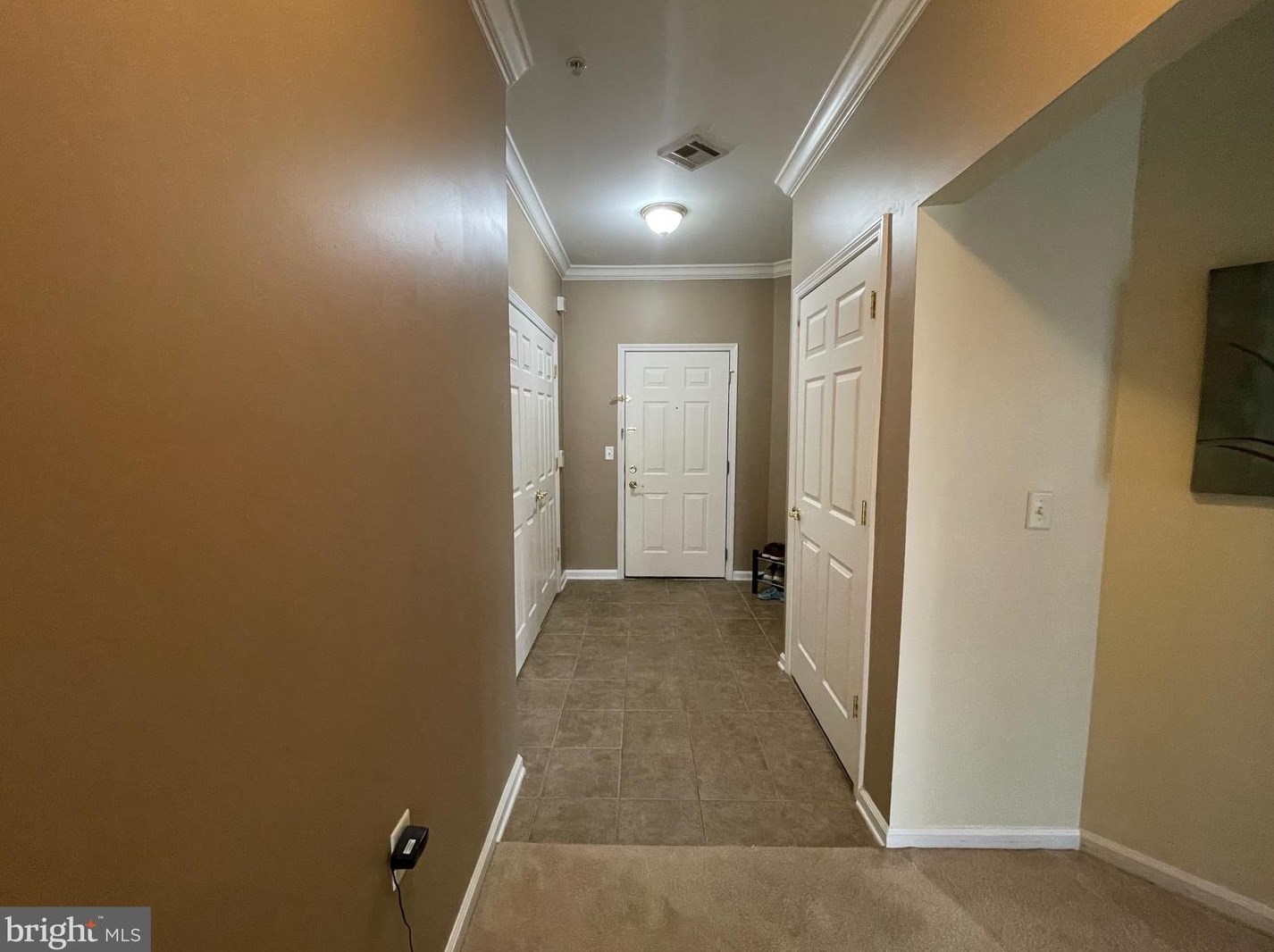 221 Masterson Ct, Trenton NJ  08618-1438 exterior