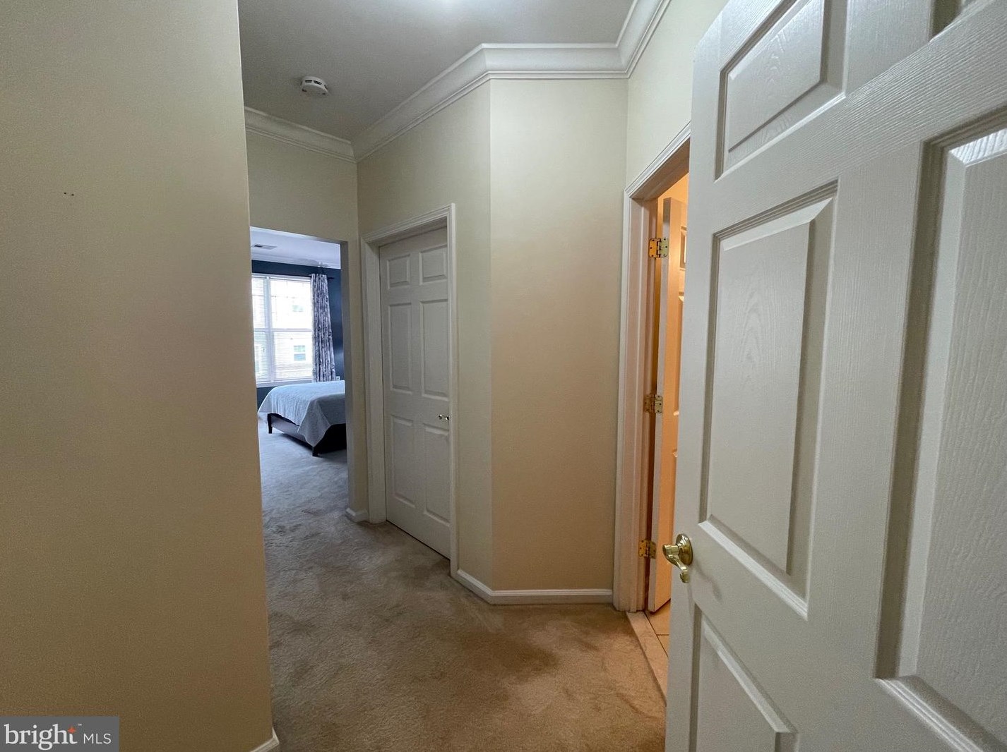 221 Masterson Ct, Trenton NJ  08618-1438 exterior