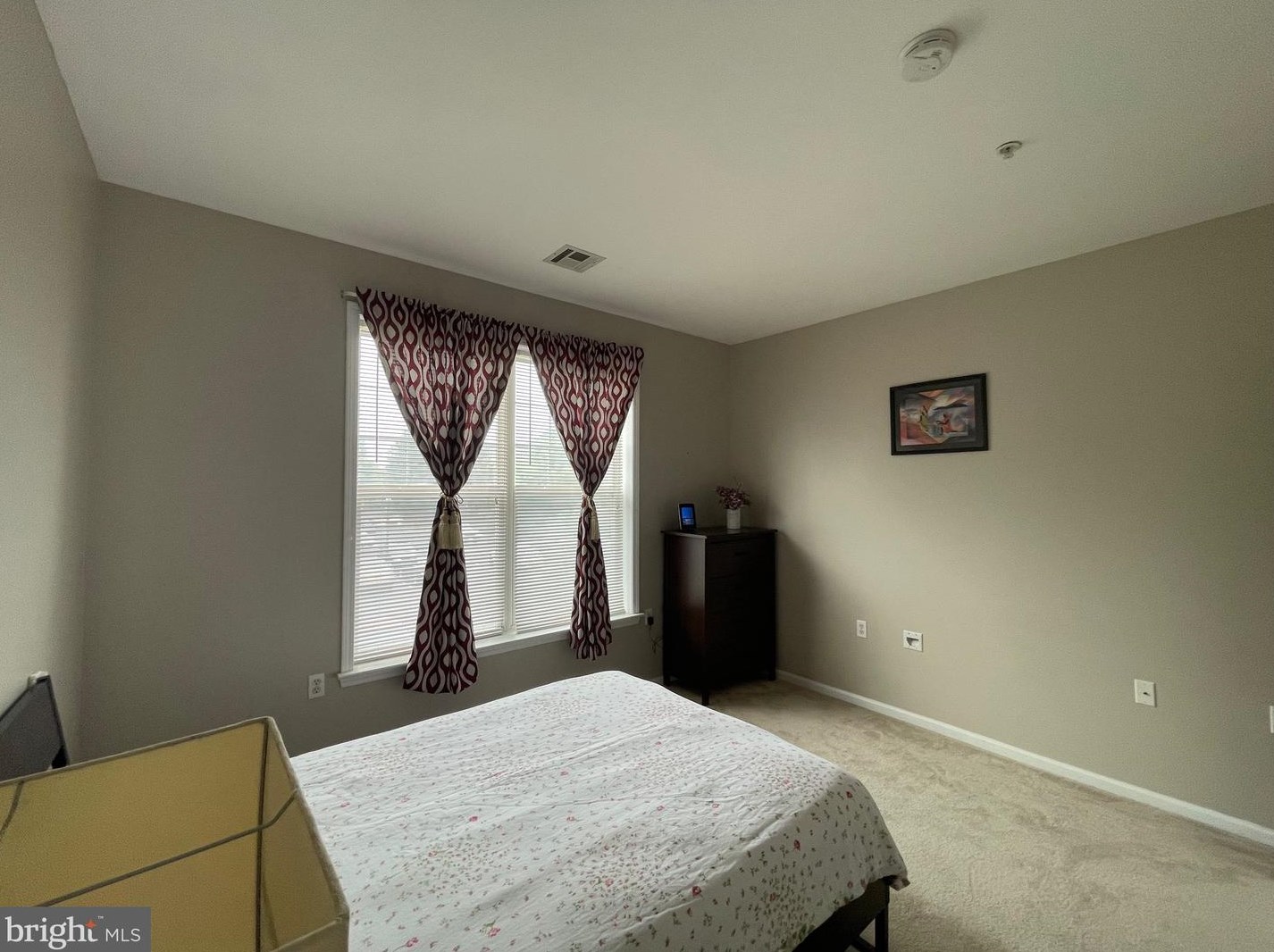 221 Masterson Ct, Trenton NJ  08618-1438 exterior