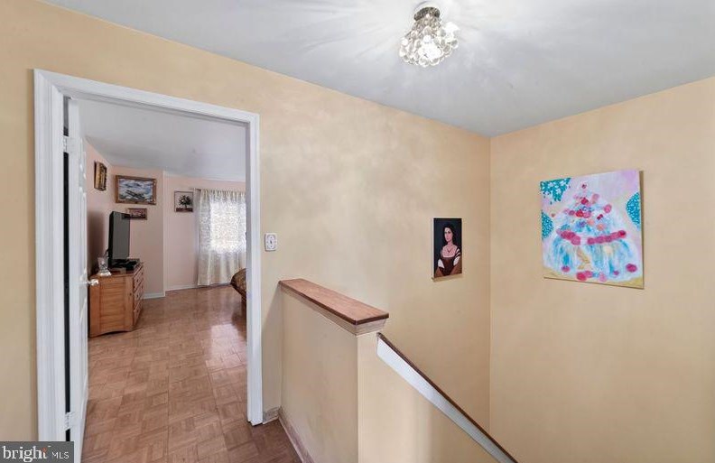 25 Exeter Ct, Princeton NJ 08540-7048 exterior