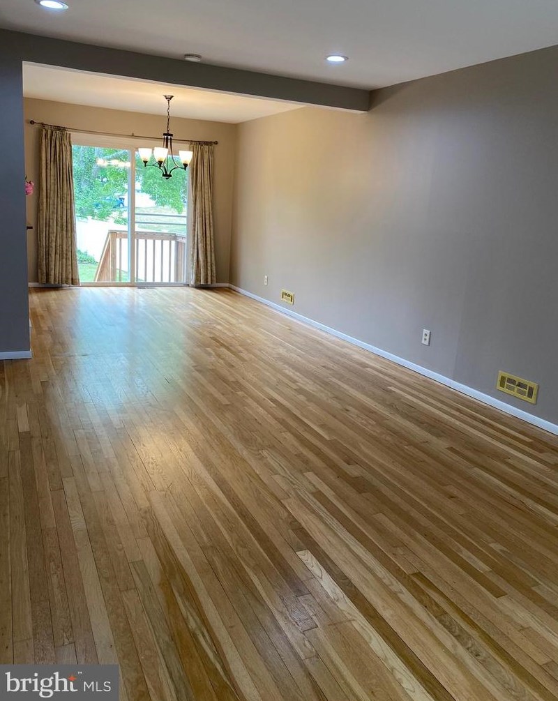 222 Hamilton Ave, Princeton NJ  08540-3931 exterior