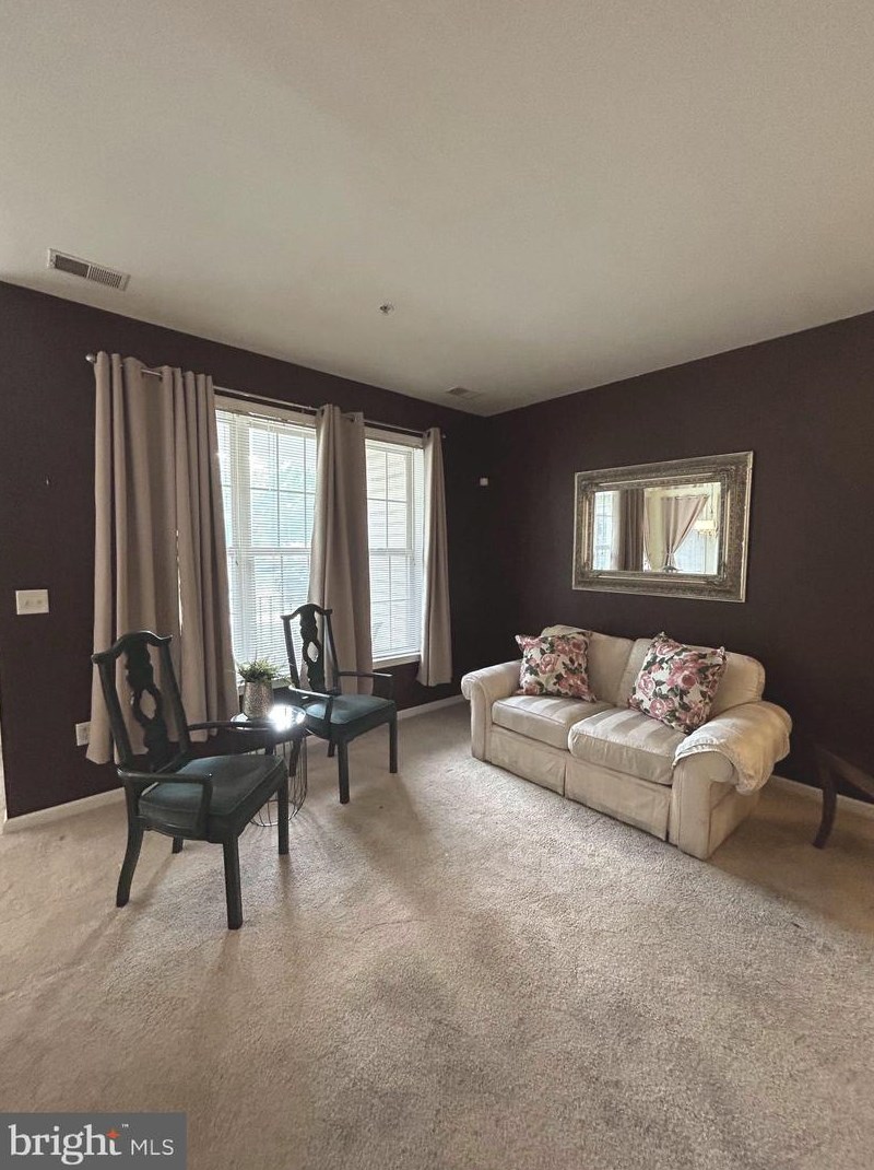 111 Kyle Way, Trenton NJ 08628-2523 exterior