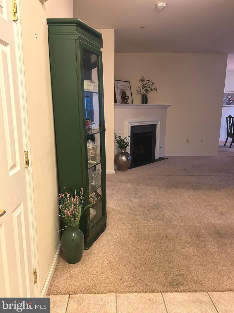 111 Kyle Way, Trenton NJ 08628-2523 exterior