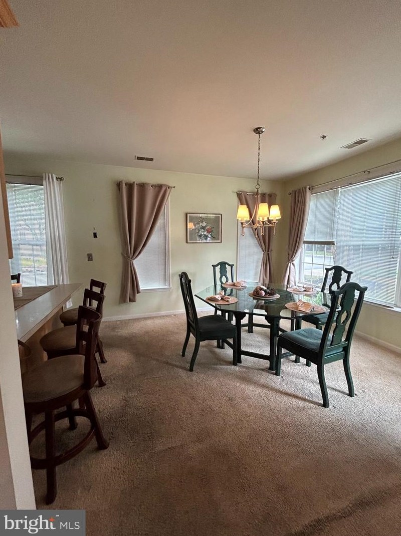 111 Kyle Way, Trenton NJ 08628-2523 exterior