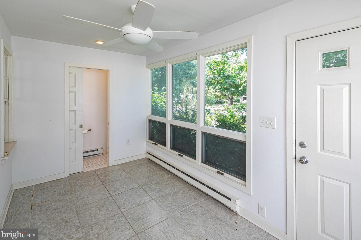 75 Jefferson Rd, Princeton NJ  08540-3372 exterior