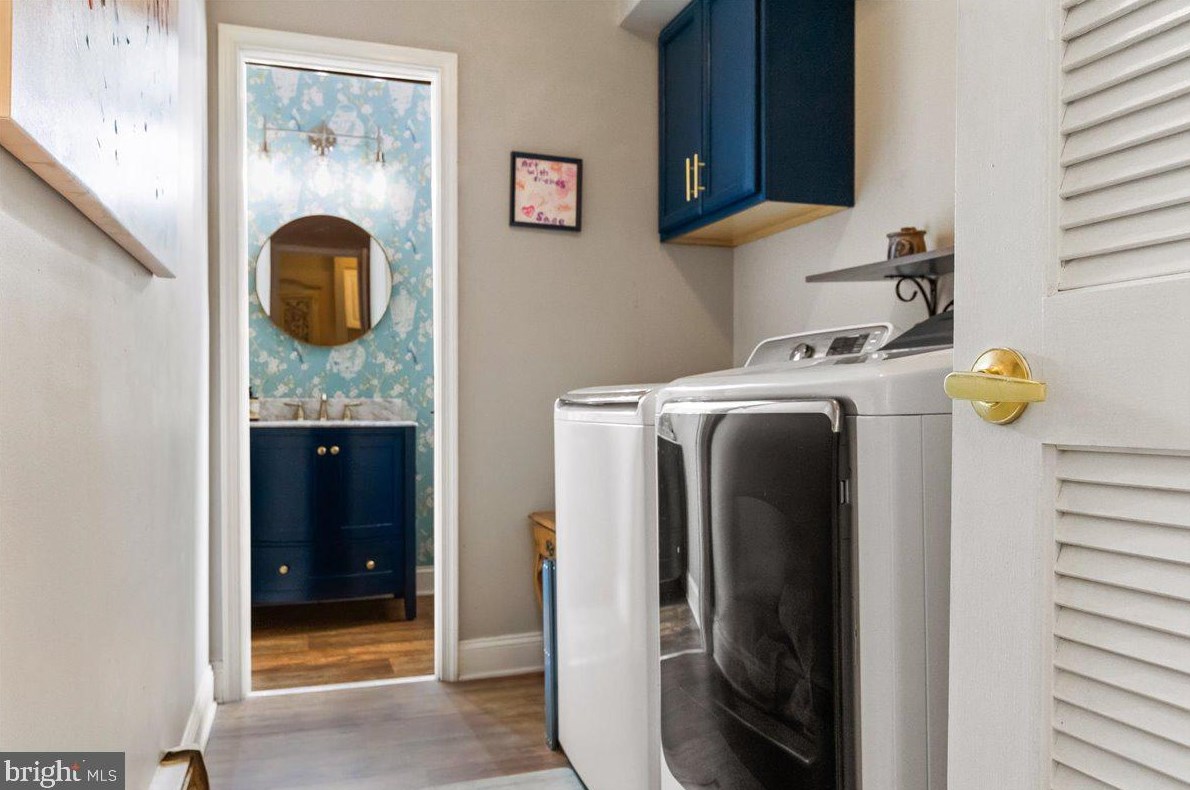 3016 Nottingham Way, Trenton NJ  08619-1843 exterior