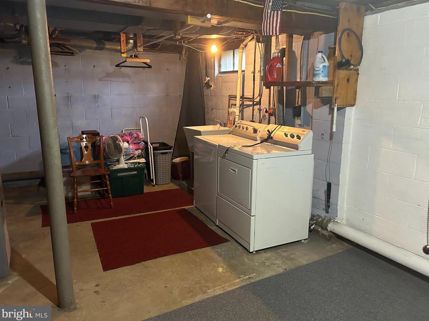 1815 Hamilton Ave, Trenton NJ 08609-2720 exterior