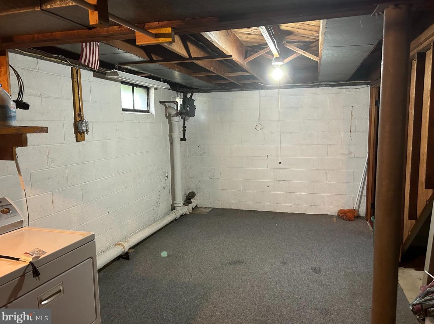 1815 Hamilton Ave, Trenton NJ 08609-2720 exterior