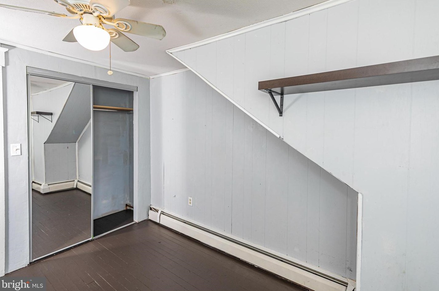 238 John St, Princeton NJ 08542-3109 exterior