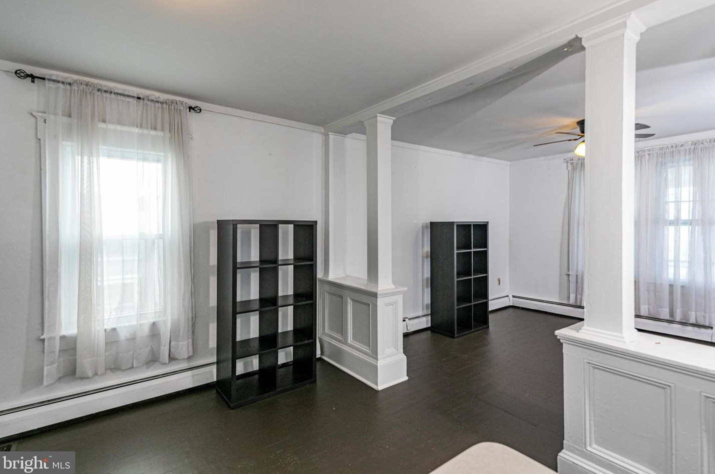 238 John St, Princeton NJ 08542-3109 exterior