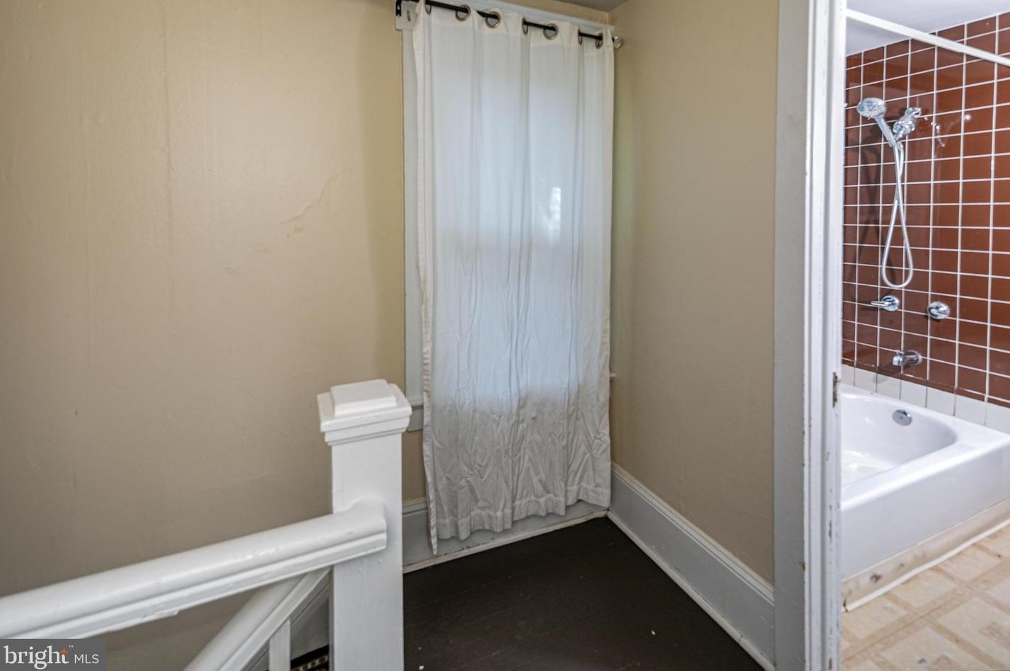 238 John St, Princeton NJ 08542-3109 exterior