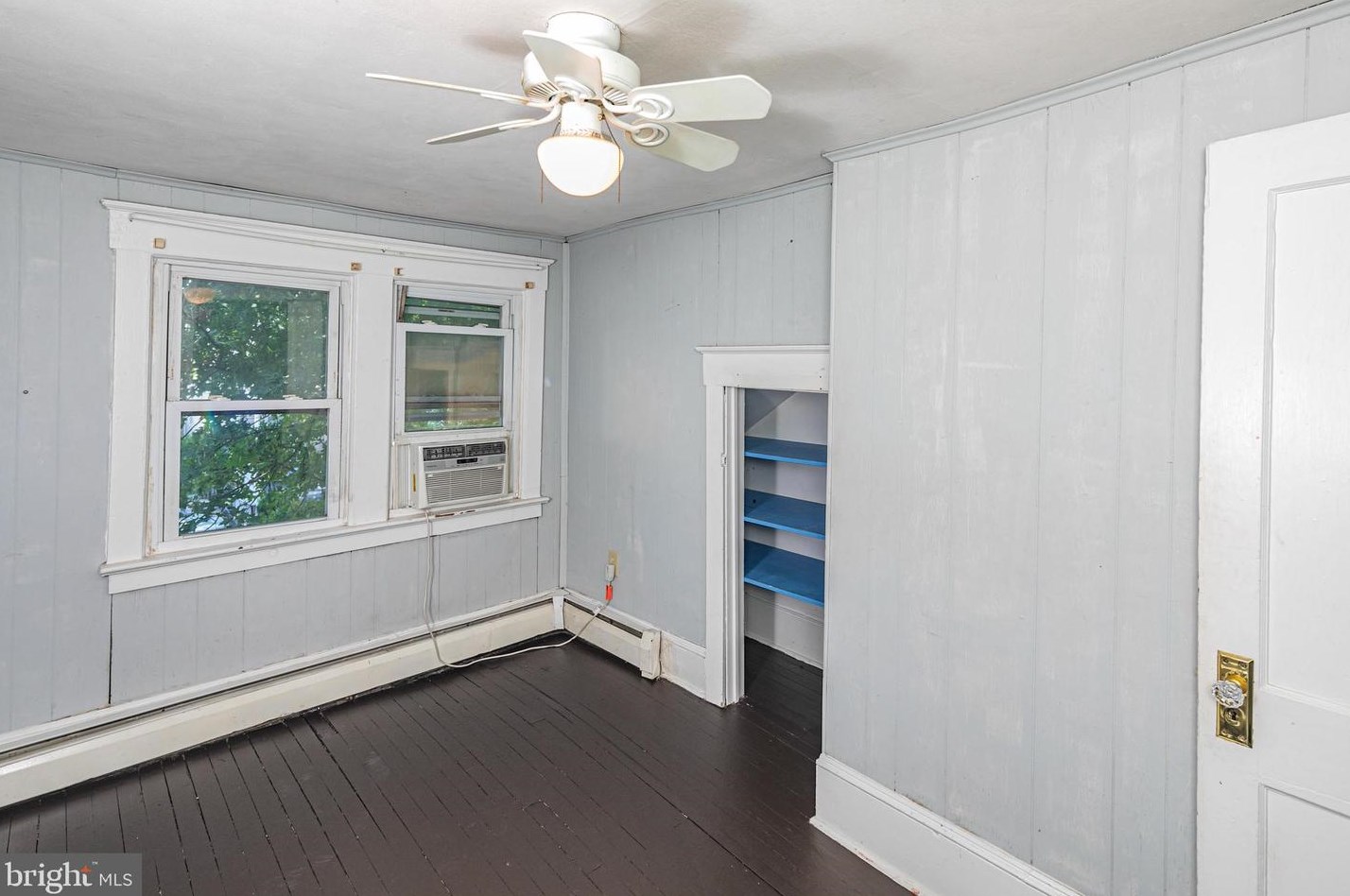 238 John St, Princeton NJ 08542-3109 exterior