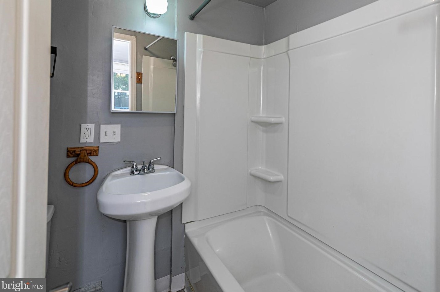 238 John St, Princeton NJ 08542-3109 exterior