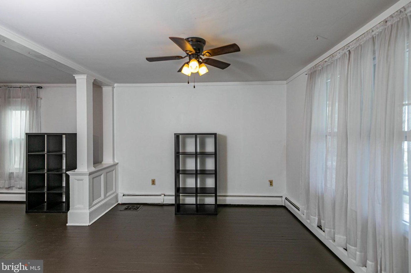 238 John St, Princeton NJ 08542-3109 exterior