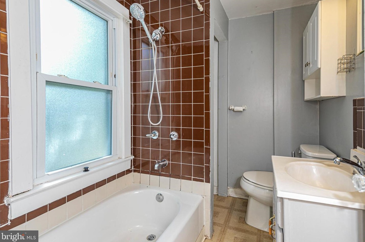 238 John St, Princeton NJ 08542-3109 exterior