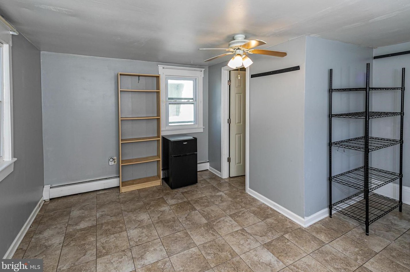 238 John St, Princeton NJ 08542-3109 exterior