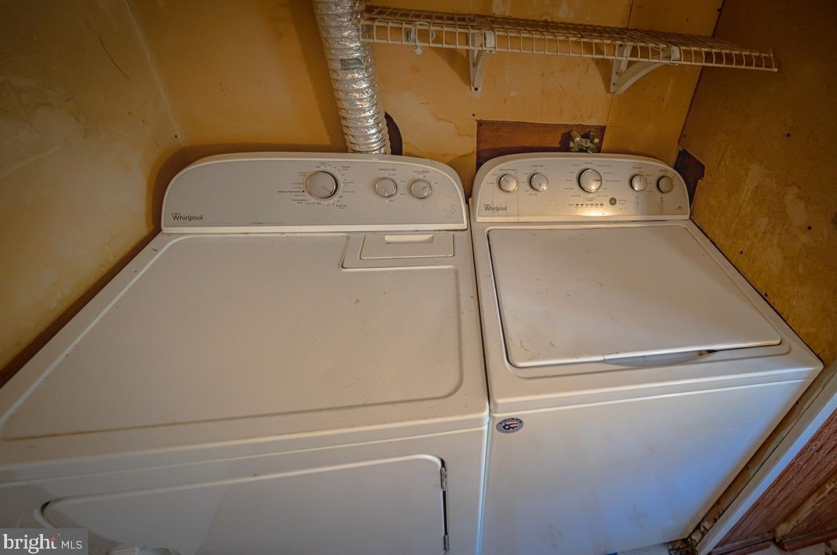 149 Ewingville Rd, Trenton NJ  08638-1723 exterior