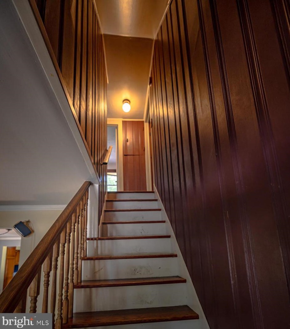 149 Ewingville Rd, Trenton NJ  08638-1723 exterior