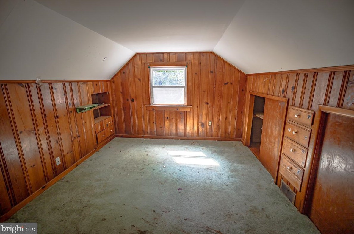 149 Ewingville Rd, Trenton NJ  08638-1723 exterior