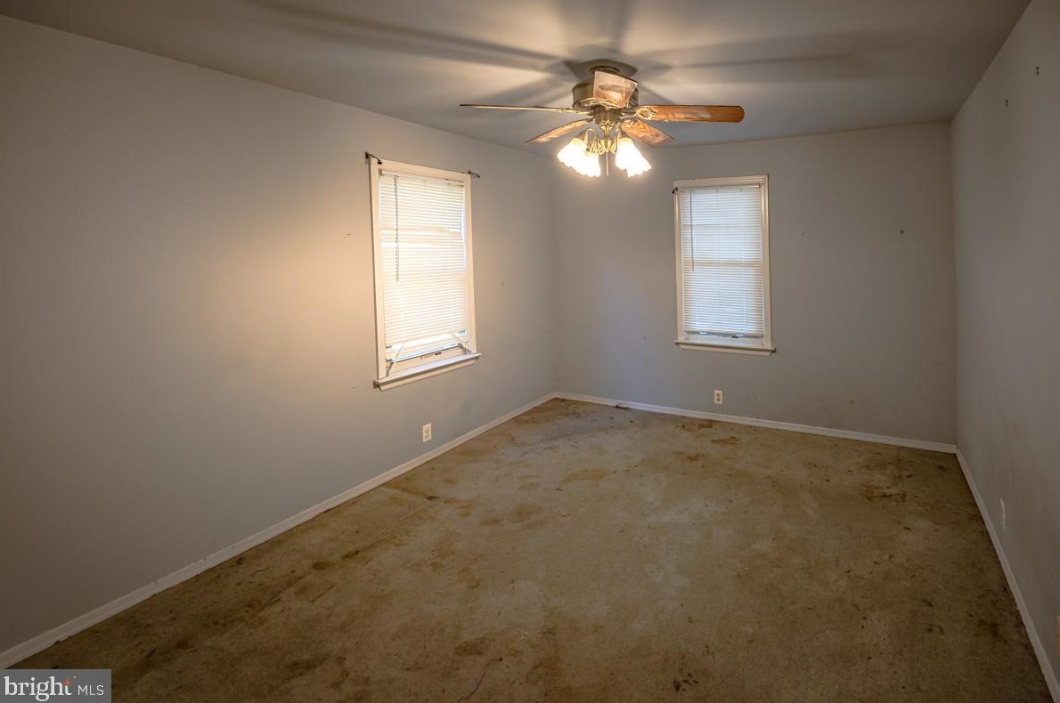 149 Ewingville Rd, Trenton NJ  08638-1723 exterior