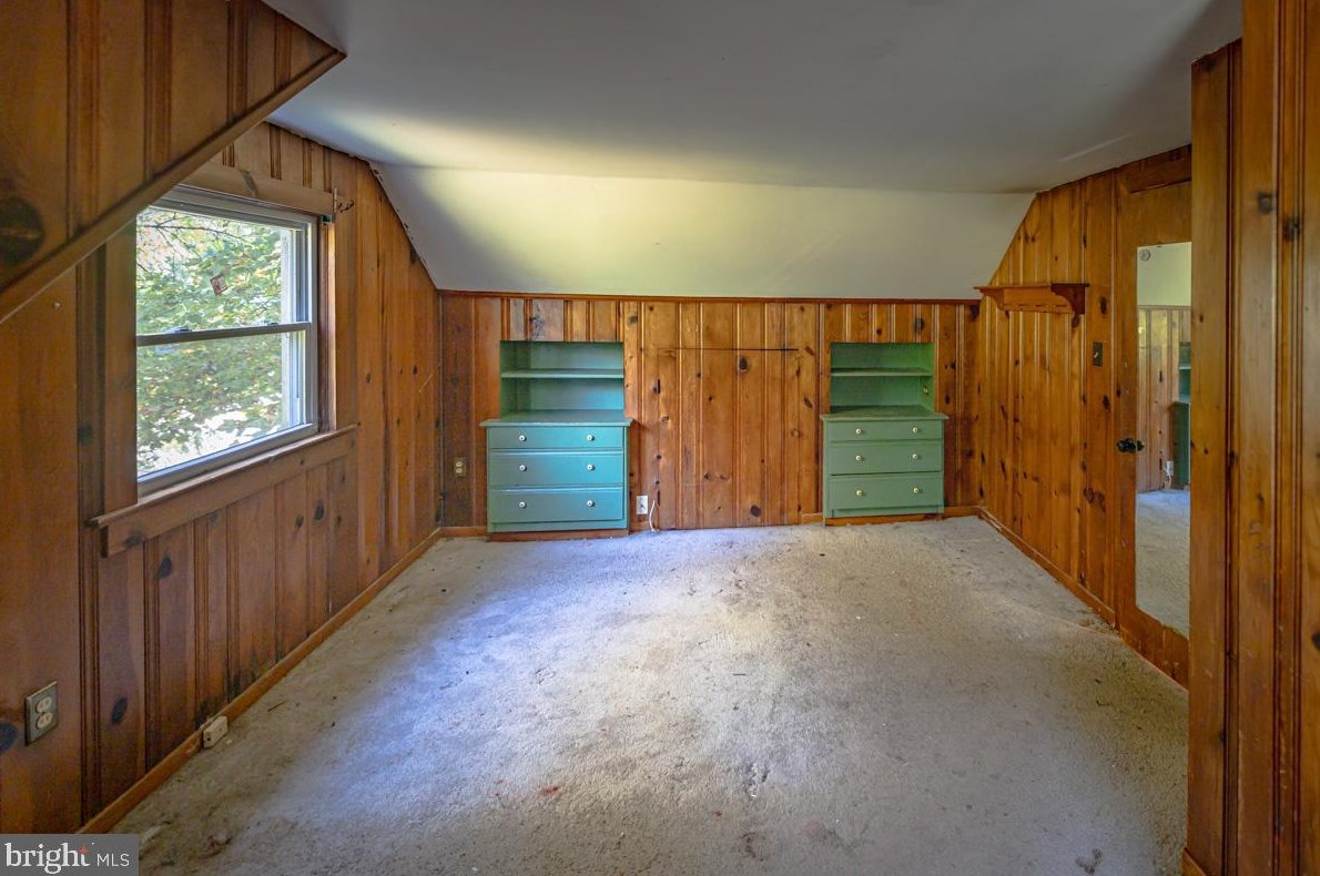 149 Ewingville Rd, Trenton NJ  08638-1723 exterior