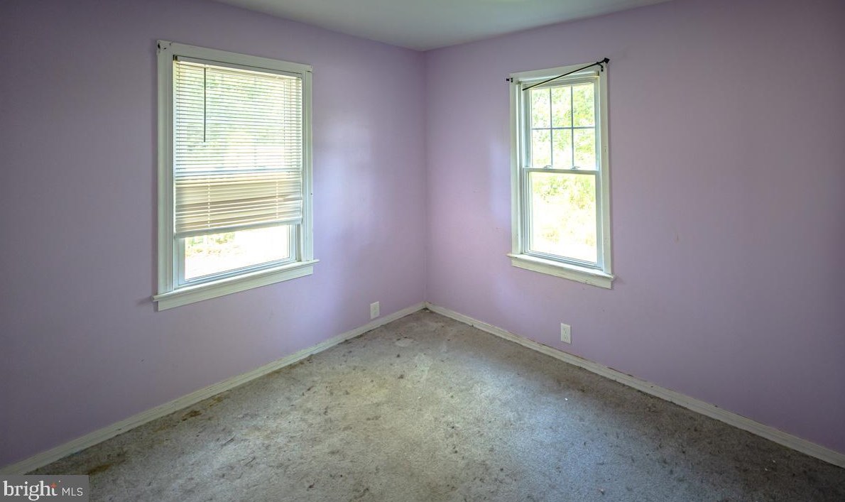 149 Ewingville Rd, Trenton NJ  08638-1723 exterior