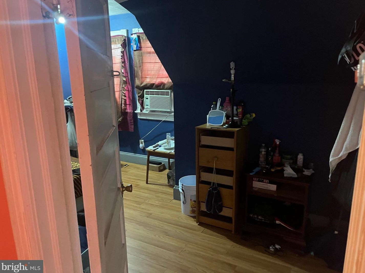 460 Hamilton Ave, Trenton NJ 08609-2709 exterior