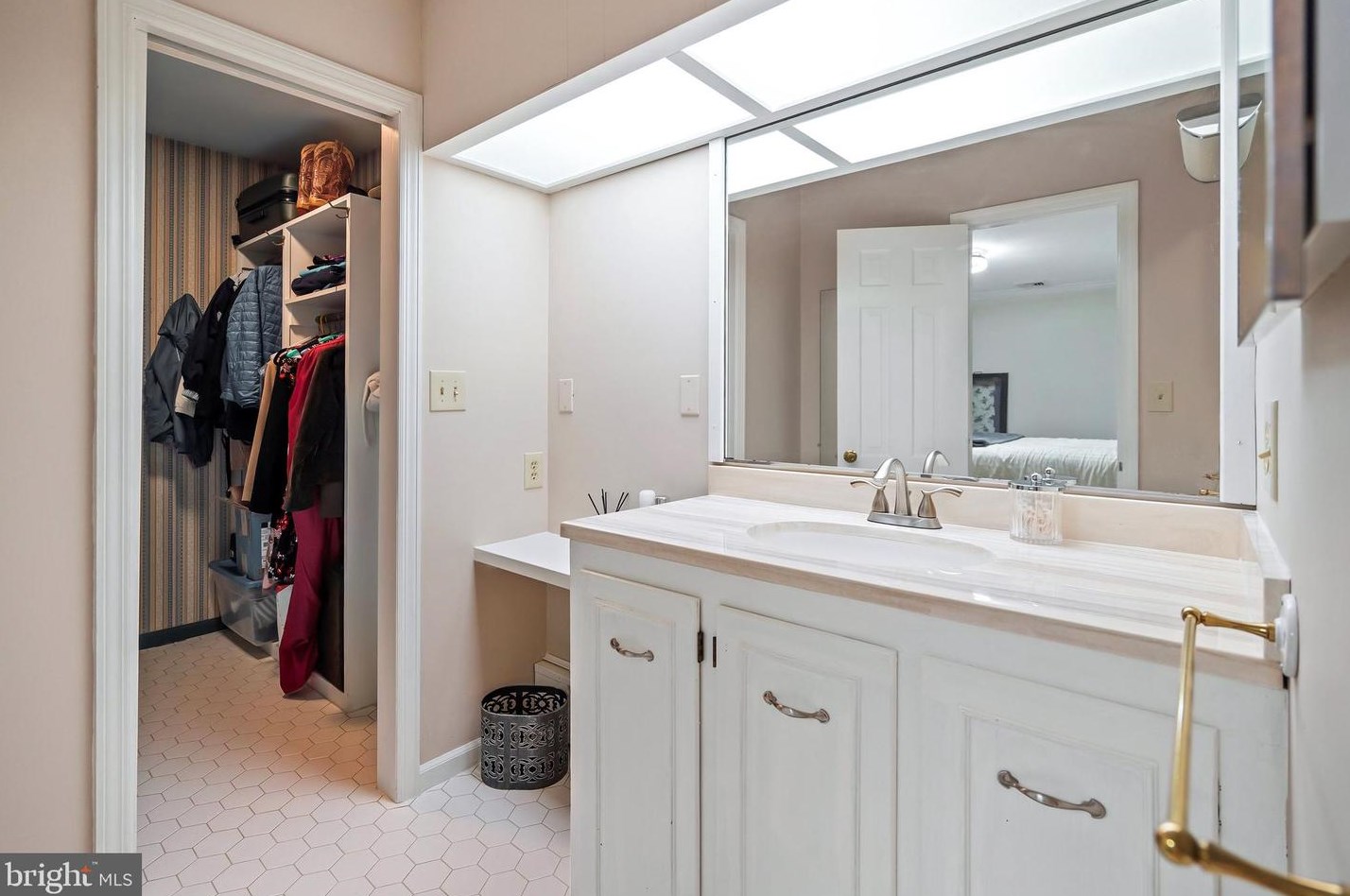 160 Carter Rd, Princeton NJ 08540-2103 exterior