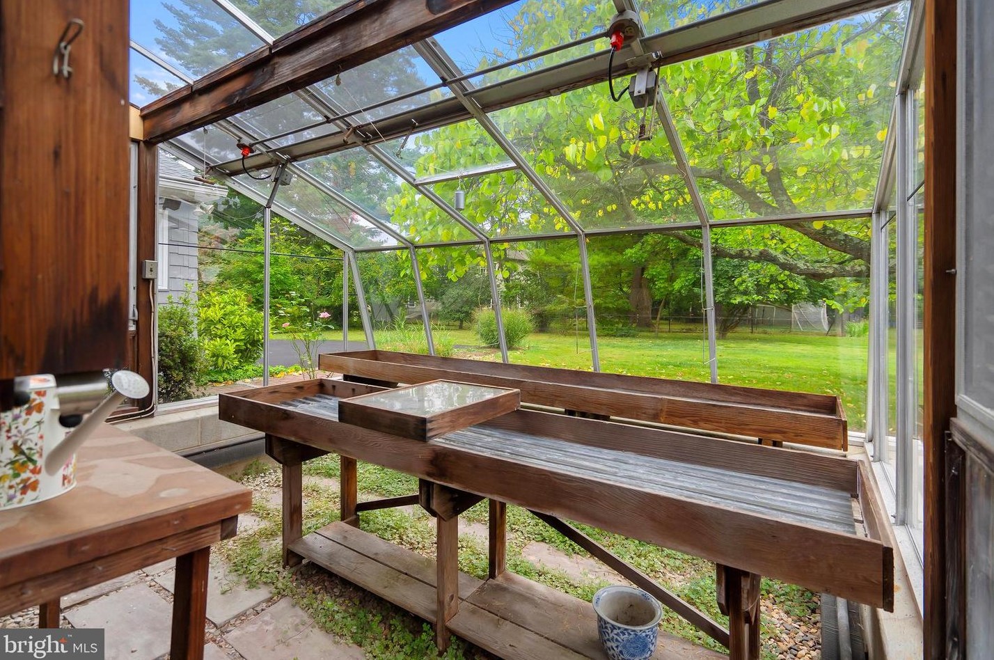 160 Carter Rd, Princeton NJ 08540-2103 exterior