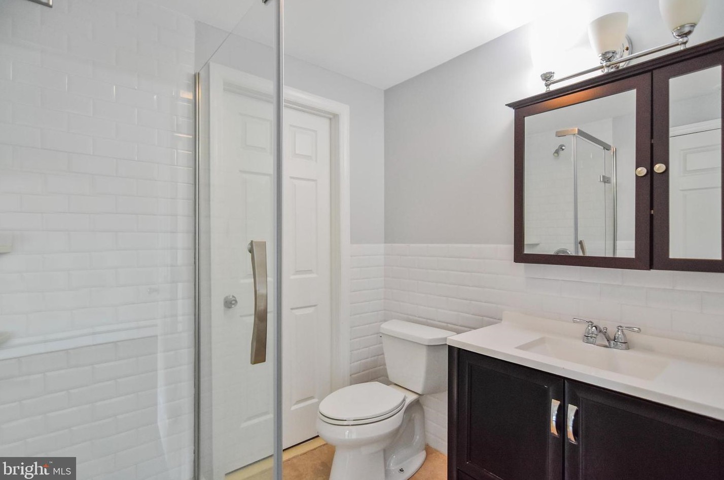 333 Carter Rd, Princeton NJ  08540-7422 exterior