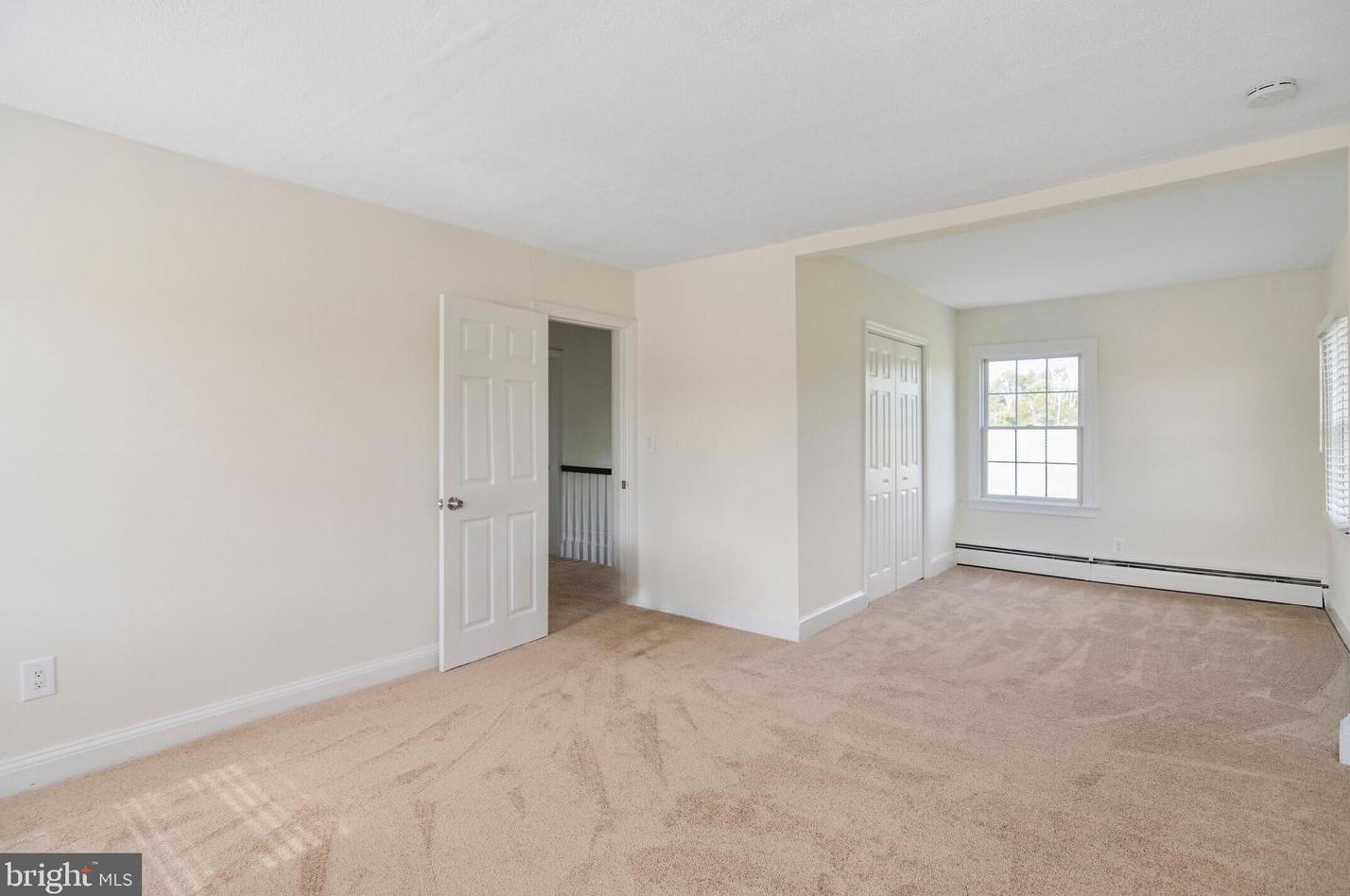 333 Carter Rd, Princeton NJ  08540-7422 exterior