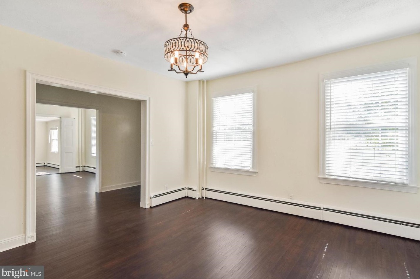 333 Carter Rd, Princeton NJ  08540-7422 exterior