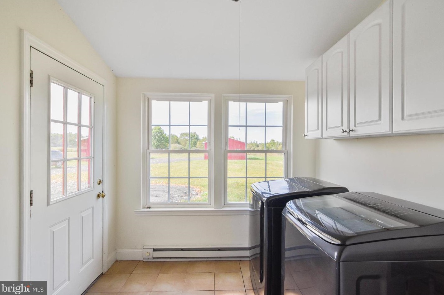 333 Carter Rd, Princeton NJ  08540-7422 exterior