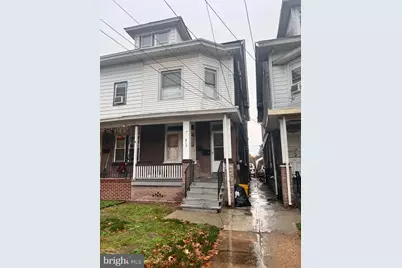 413 S Olden Avenue, Trenton, NJ 08629 - Photo 1