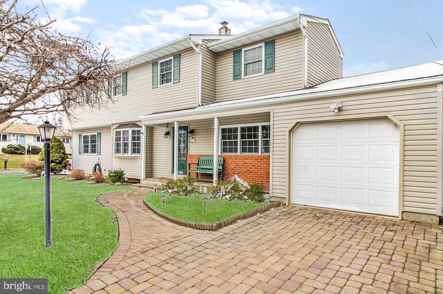 310 Shady Hamilton Township Nj 08619 Mls Njme266268 Coldwell 310 Shady Hamilton Township Nj 08619 Mls Njme266268 Coldwell Banker