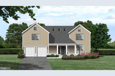 10 Corio Court, Princeton, NJ 08540 - Photo 1