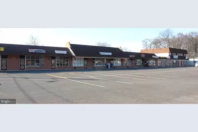 1905 Route 33 #14, Hamilton Township, NJ 08690 - Photo 1