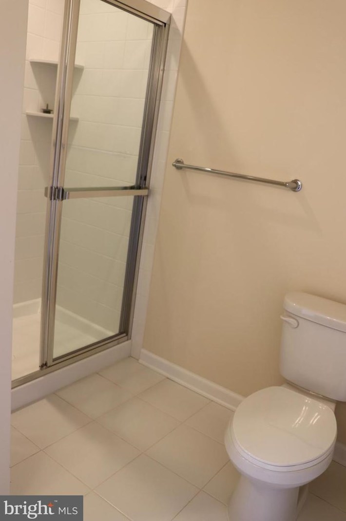 30 Stoneham Rd, Trenton NJ exterior