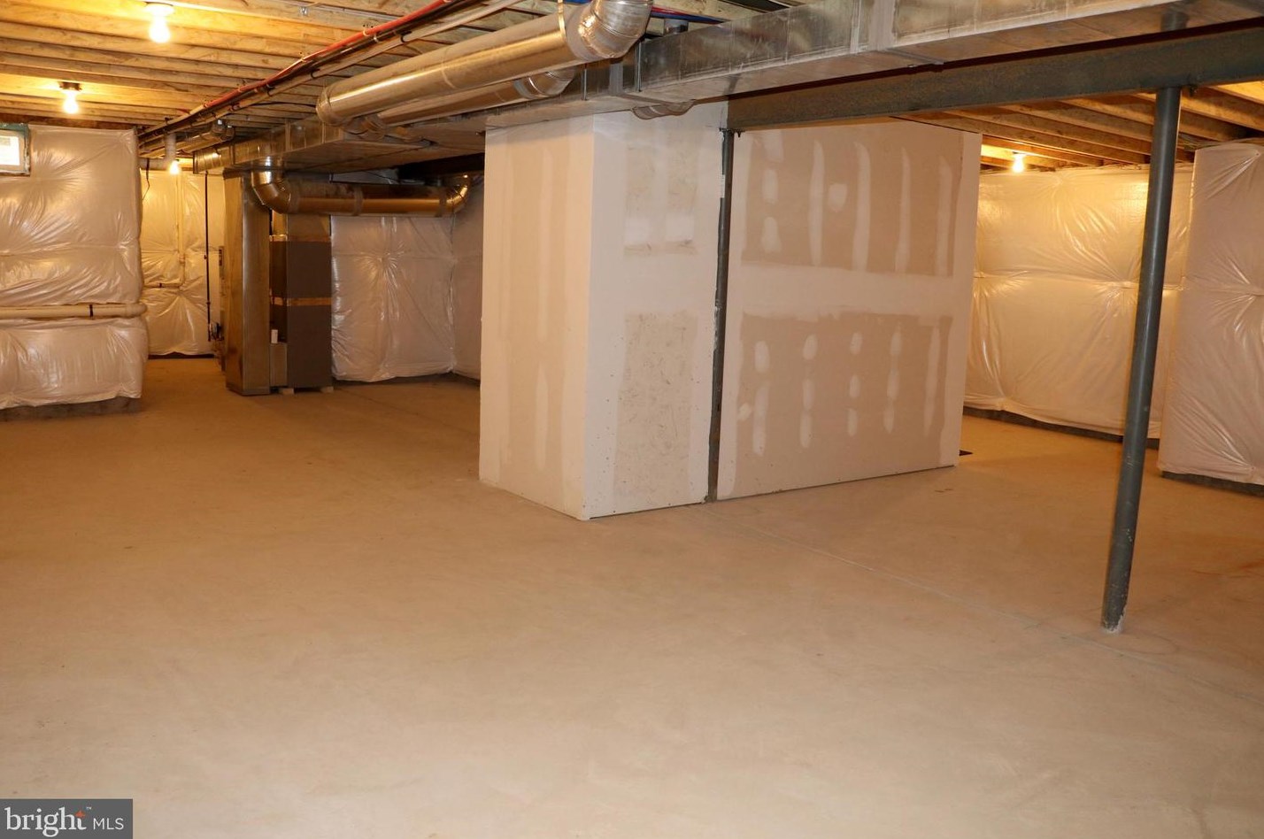 30 Stoneham Rd, Trenton NJ exterior