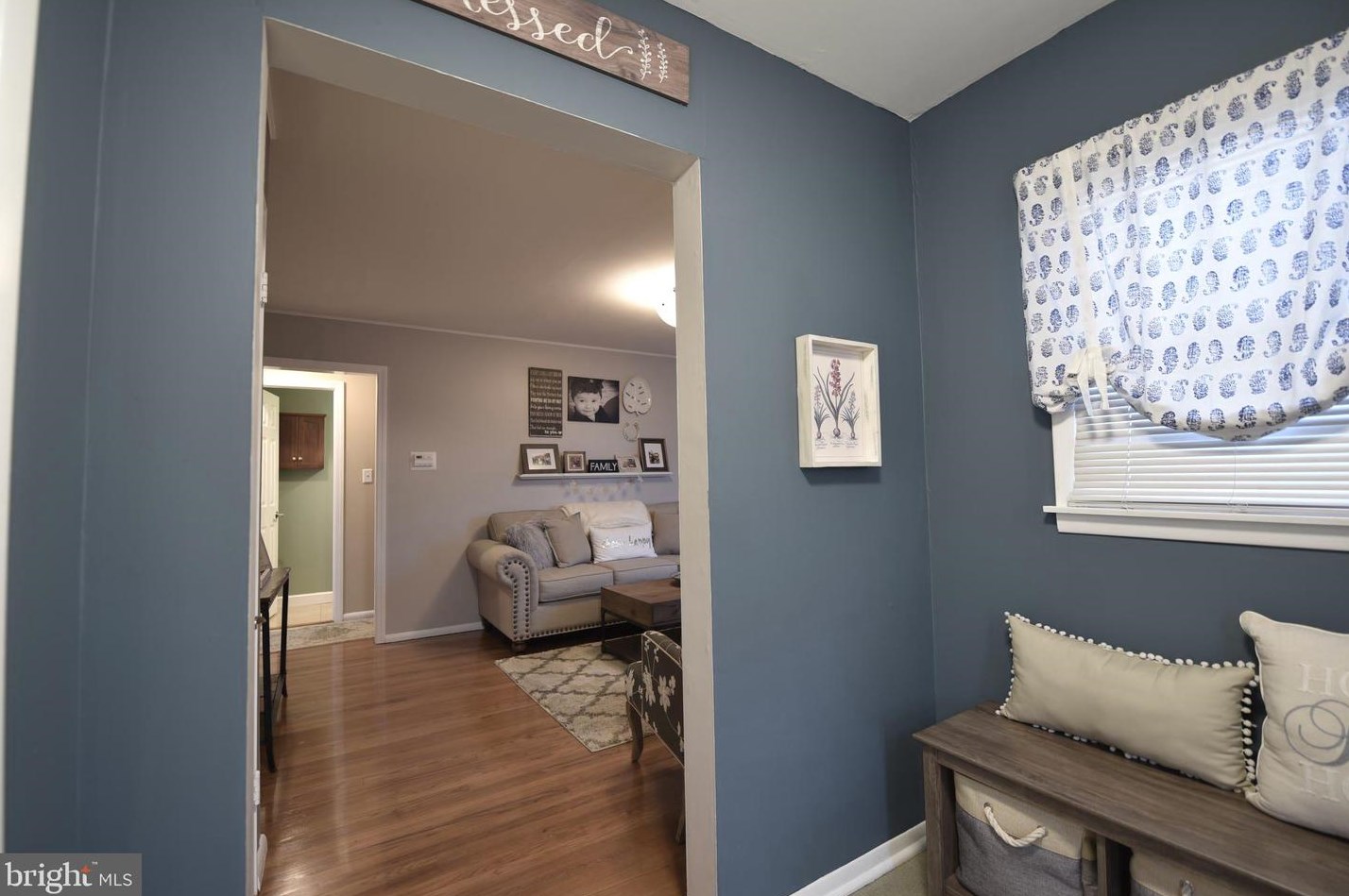 17 Maguire Rd, Trenton NJ 08690-1608 exterior