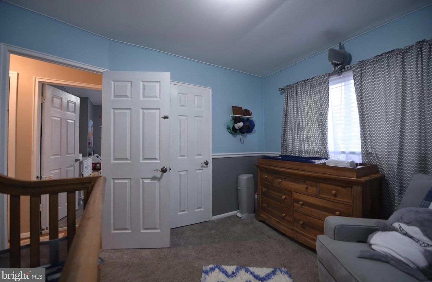 17 Maguire Rd, Trenton NJ 08690-1608 exterior